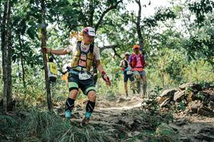 BIB: 
                            <button type="button" onclick="openModal(25985498)" class="btn btn-primary btn-sm float-right btn-popup" data-toggle="modal" data-target=".modal-high-quality">
                        <i class="fas fa-shopping-cart"></i> Add to Cart
                    </button>
                                            <button type="button" onclick="isThisMe(25985498, true)" class="btn btn-success btn-sm float-right btn-popup btn-isme hidden" data-toggle="tooltip" data-placement="bottom" title="นี่คือรูปของคุณใช่ไหม คลิกที่นี่เพื่อเอาเข้าอัลบั้ม">
                        <i class="fas fa-plus"></i> Add to album
                    </button>
                    <button type="button" onclick="isThisMe(25985498, false)" class="btn btn-warning btn-sm float-right btn-popup btn-isnotme hidden">
                        <i class="fas fa-ban"></i> Remove from album
                    </button>